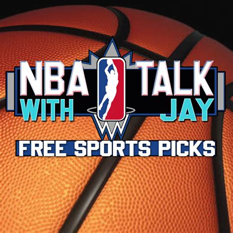 jay money nba picks|Home – JayMoneyIsMoney.